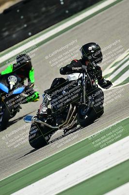 media/Oct-25-2025-2WTD (Sat) [[1e4a1f2fa2]]/B Group/Session 5 (Turn 2)/